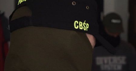 MOGLI OSZUKAĆ NAWET 2700 OSÓB