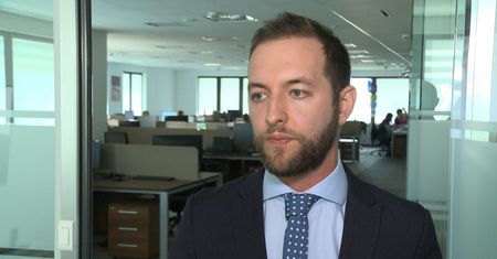 Konsumenci oczekują już nie tylko dobrej jakości za odpowiednią cenę. Głównym motorem decyzji zakupowych staje się wygoda