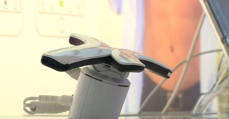 Przełom w diagnostyce kardiologicznej. Innowacyjne urządzenie pozwala zbadać pracę serca w 4 godziny