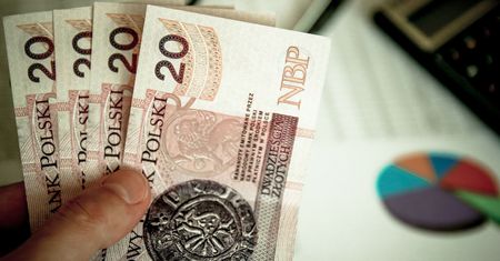Najwyższa inflacja od 20 lat. Ekonomiści: To nie koniec podwyżek