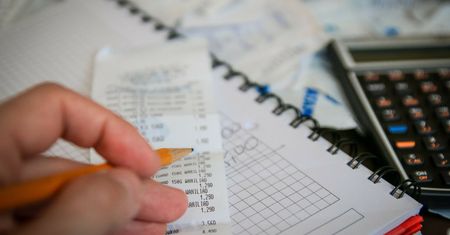 Skarbówka sama rozliczy twój PIT. Rząd przyjął zmiany w rozliczaniu podatków