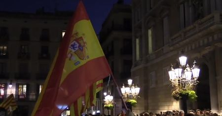 Wakacje w Hiszpanii? Premier zapowiada, że turyści może zostaną wpuszczeni pod koniec lata.