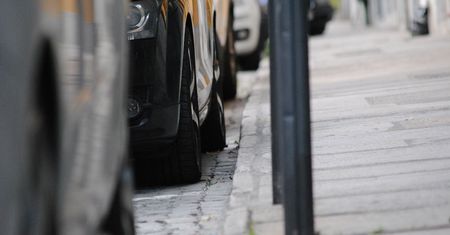 “Jest to przykra konieczność. Każda podwyżka bije w prywatne portfele”