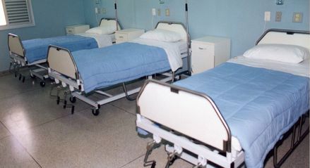 Szpital w Radomiu przygotowuje się do strajku pielęgniarek