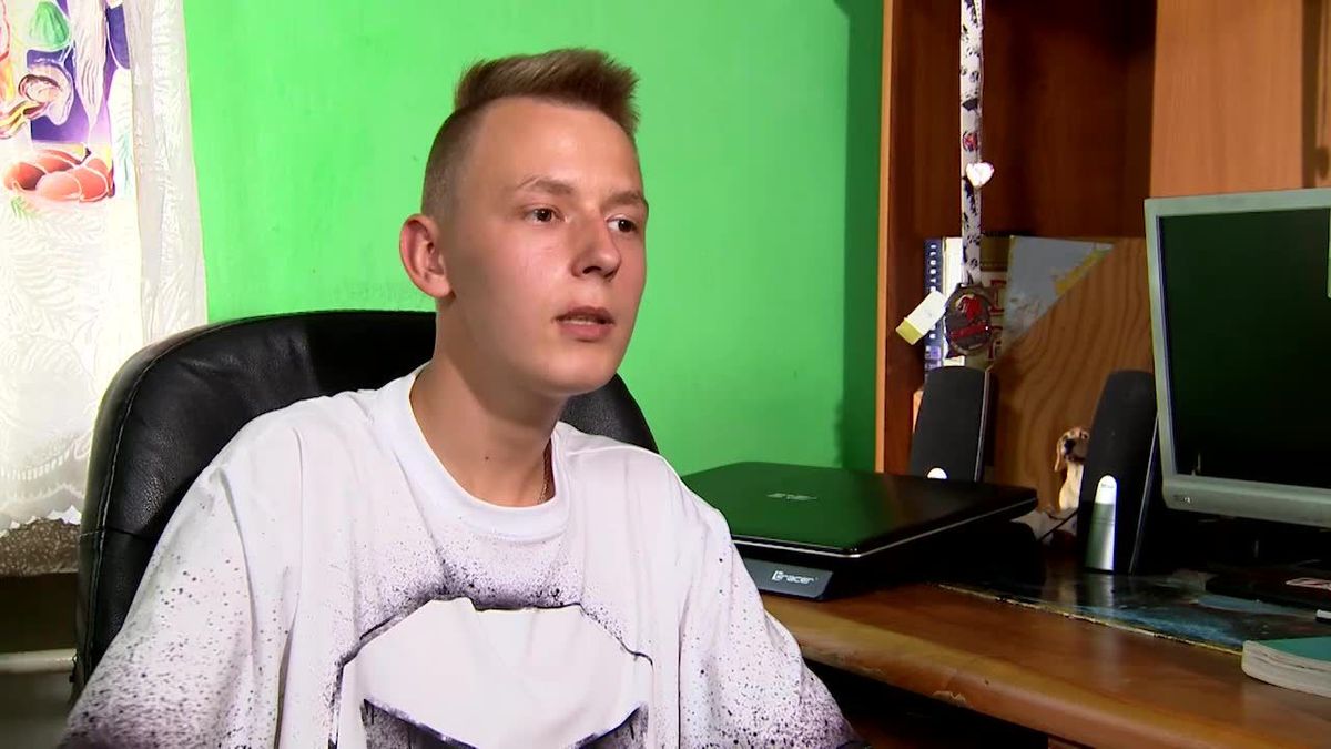 zdjęcie