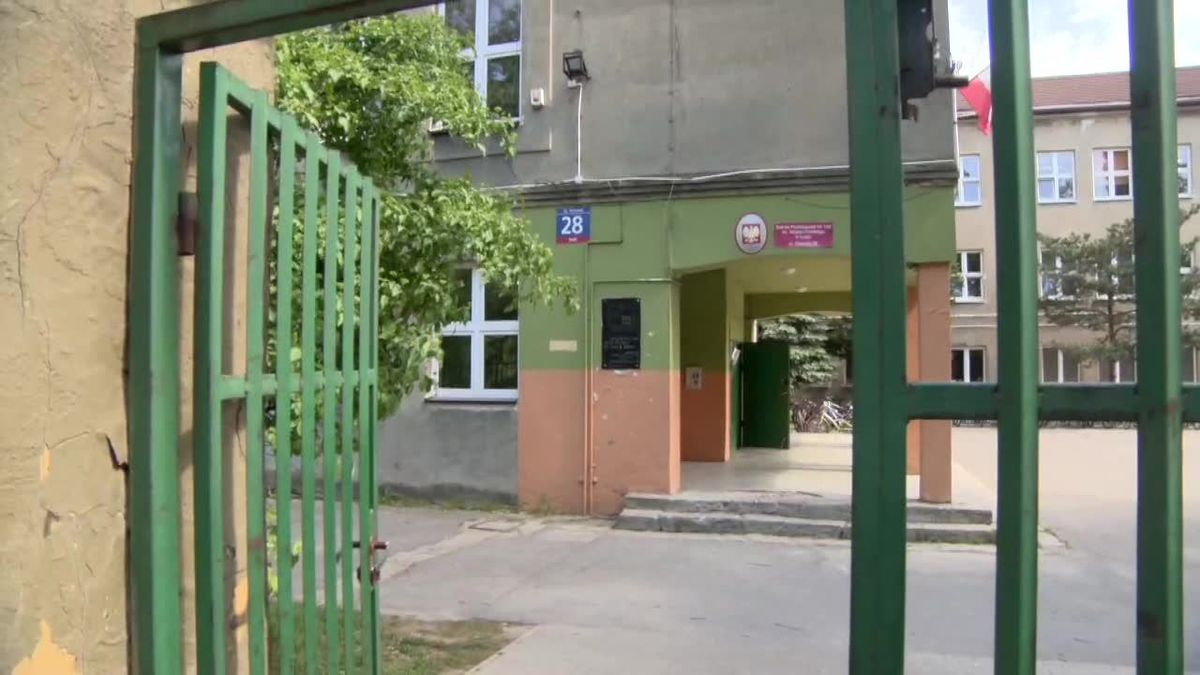 zdjęcie