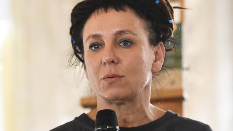 zdjęcie