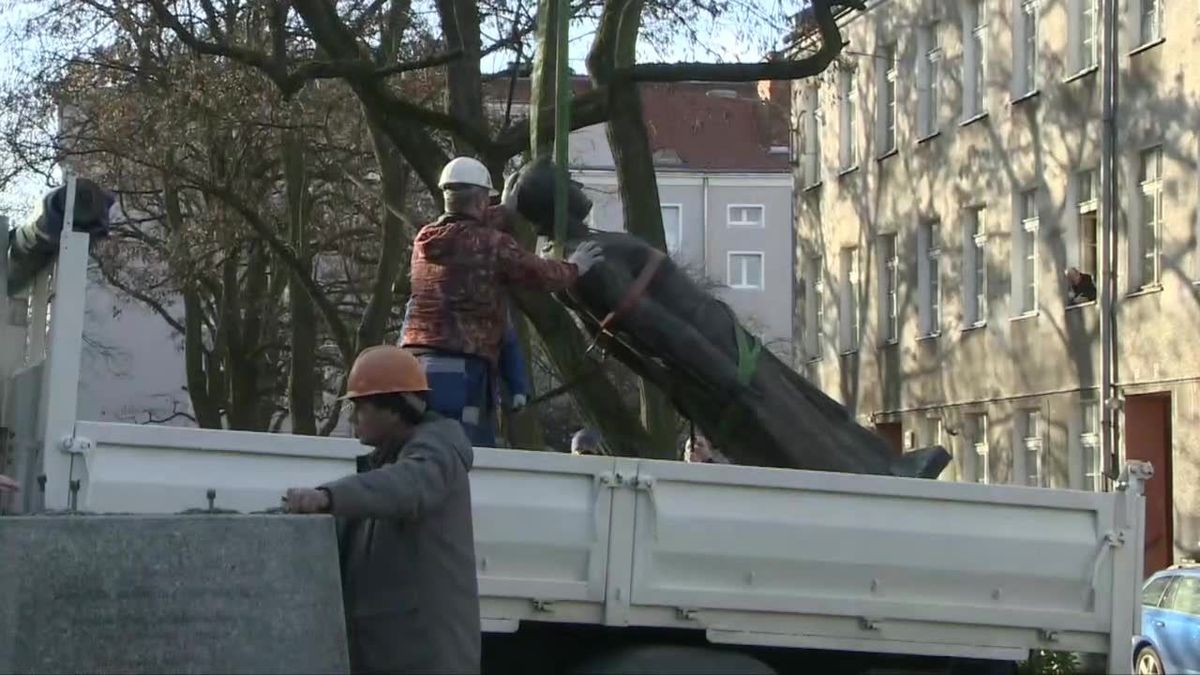 zdjęcie