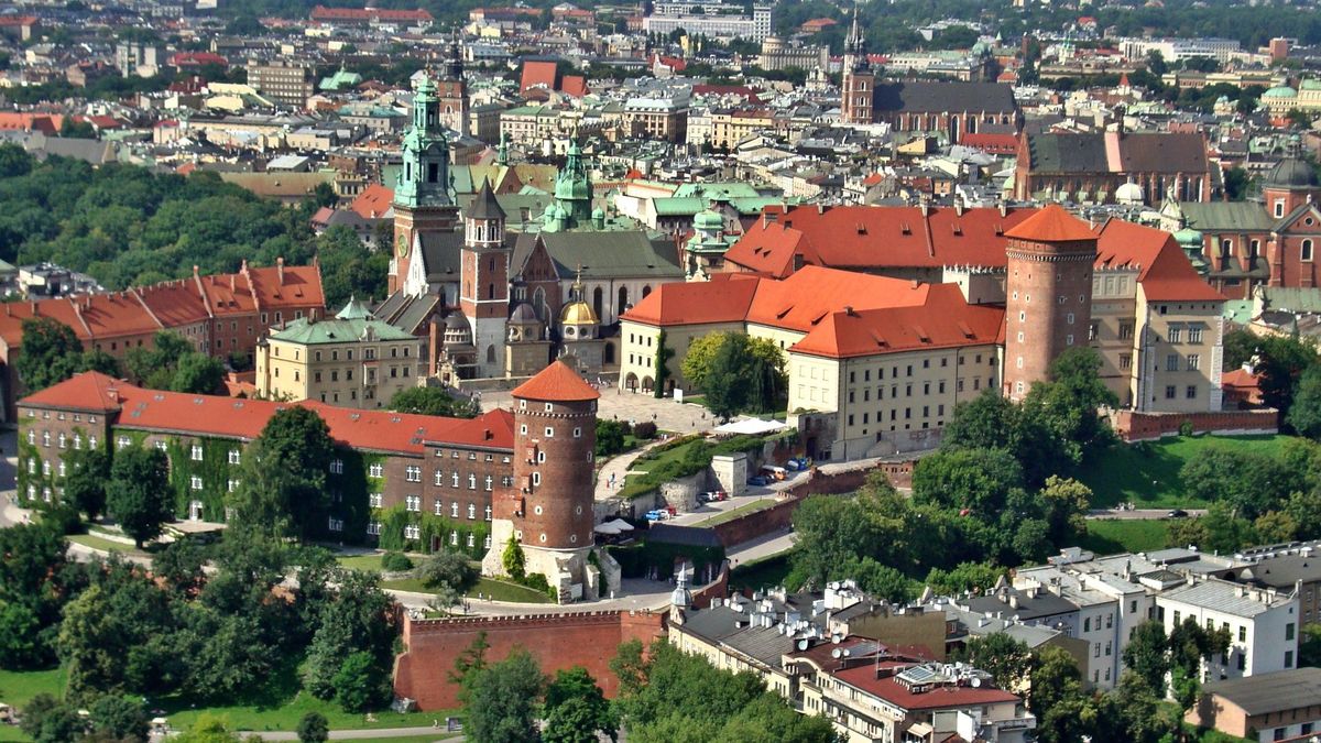 zdjęcie