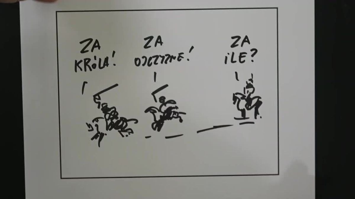 zdjęcie