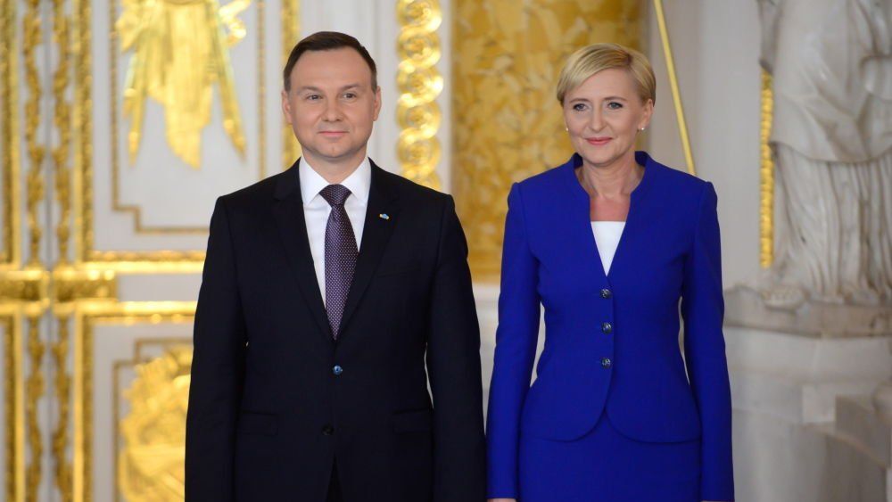 zdjęcie