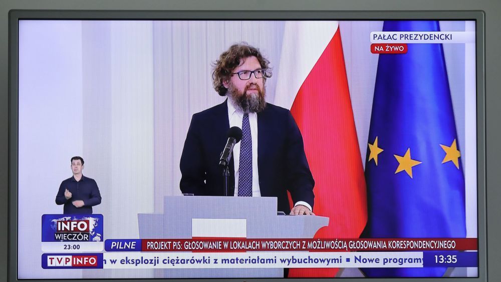 zdjęcie