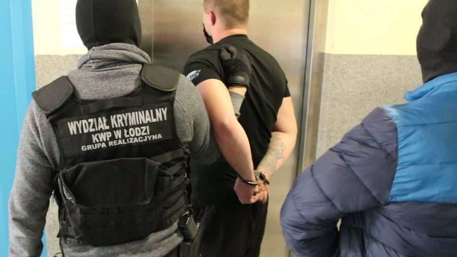 zdjęcie