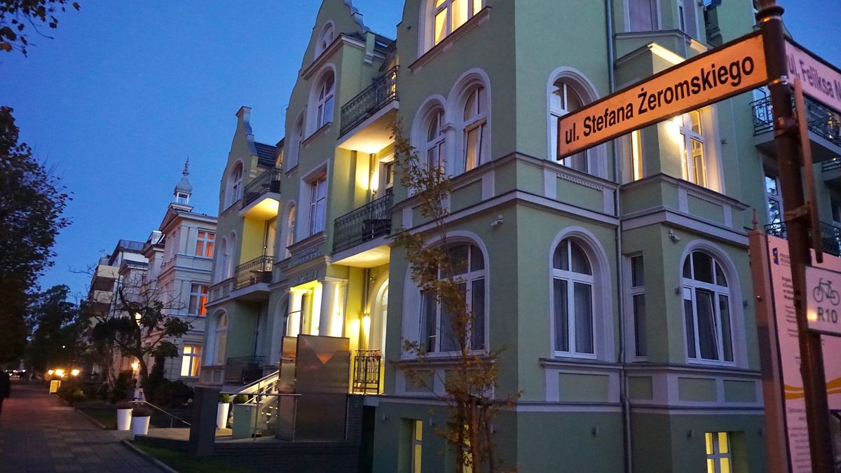 zdjęcie