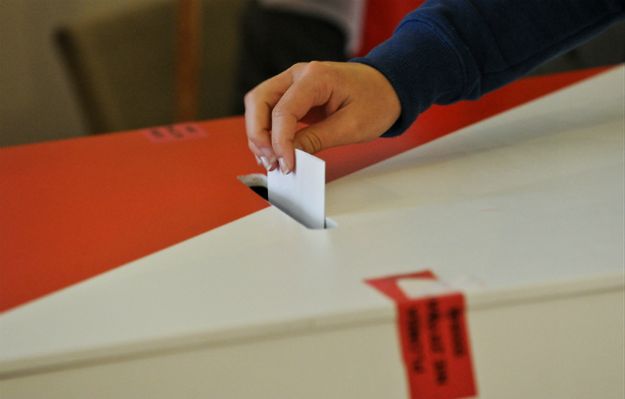 Ekspert o referendum: to resztka pozieleniałej kiełbasy wyborczej. Jej spożycie może być groźne