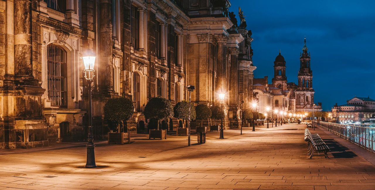 Wjazd do Niemiec z Polski możliwy; w trzech krajach związkowych konieczna kwarantanna