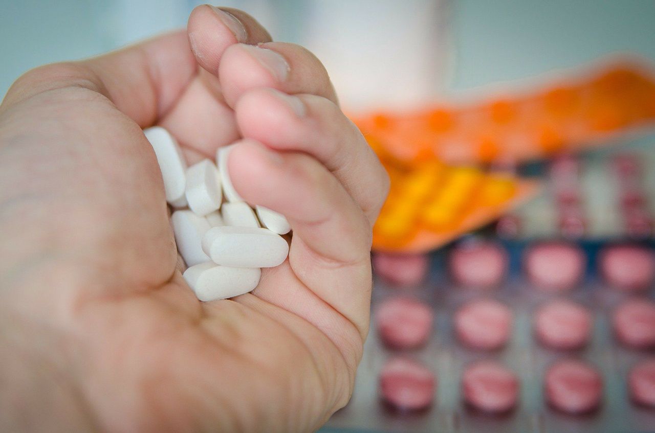 Nowe leki refundowane od maja – nadzieja dla pacjentów z chorobami onkologicznymi i autoimmunologicznymi