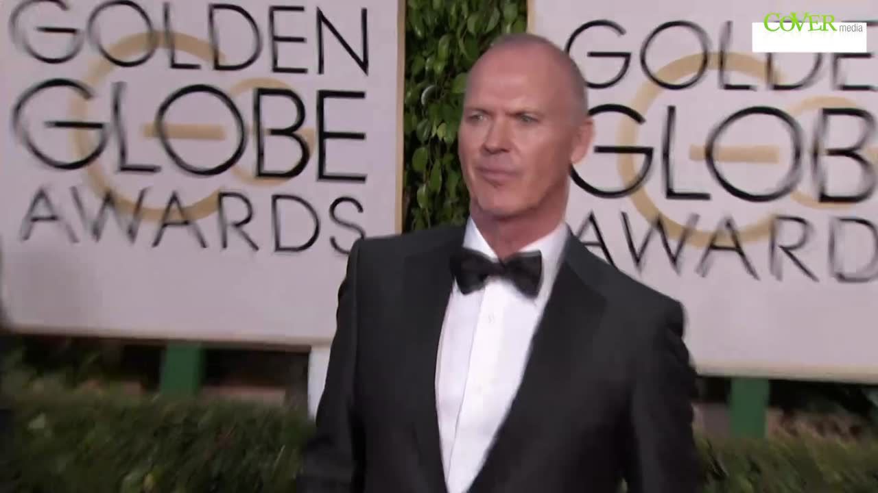 Michael Keaton powróci jako Batman? Aktor ma się wcielić w superbohatera po 30 latach w filmie „The Flash”