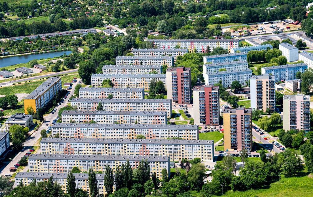 Wiemy dlaczego na Śląsku jest tak dużo zakażeń koronawirusem