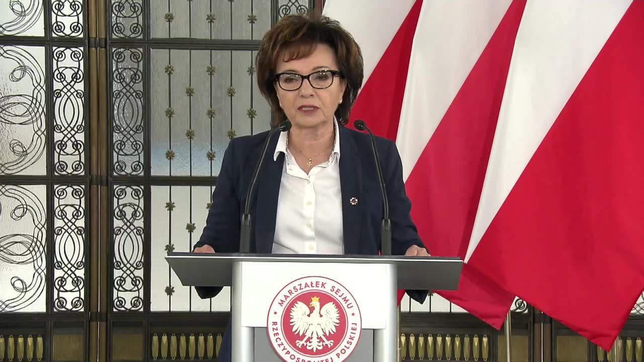 Sejm przyjął ustawę o Polskim Bonie Turystycznym