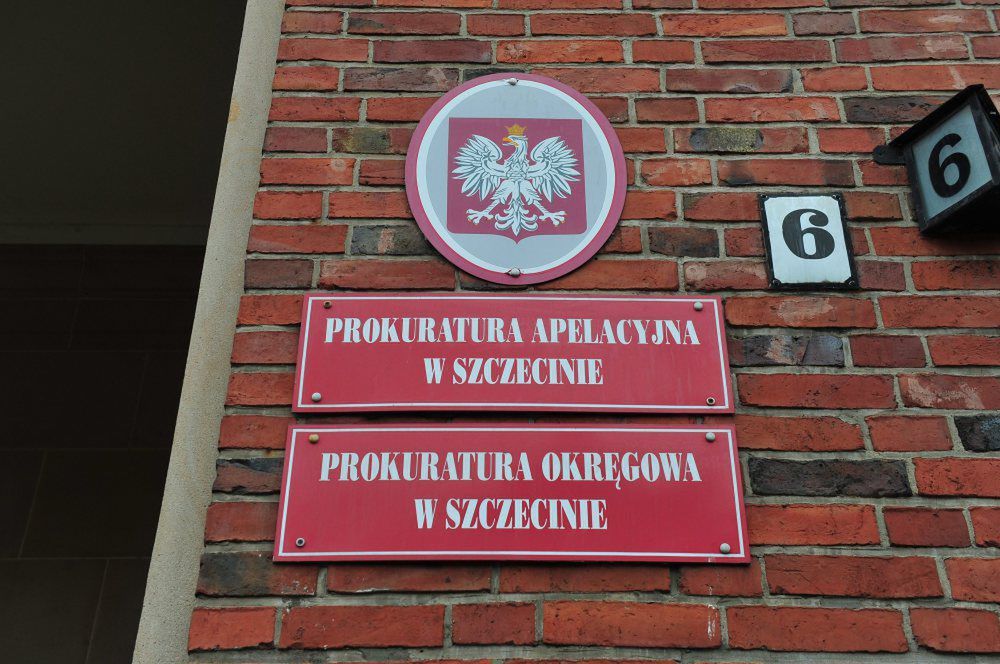 Sąd nie aresztował sternika motorówki po wypadku na jeziorze Dąbie, w którym zginęła dziesięciolatka