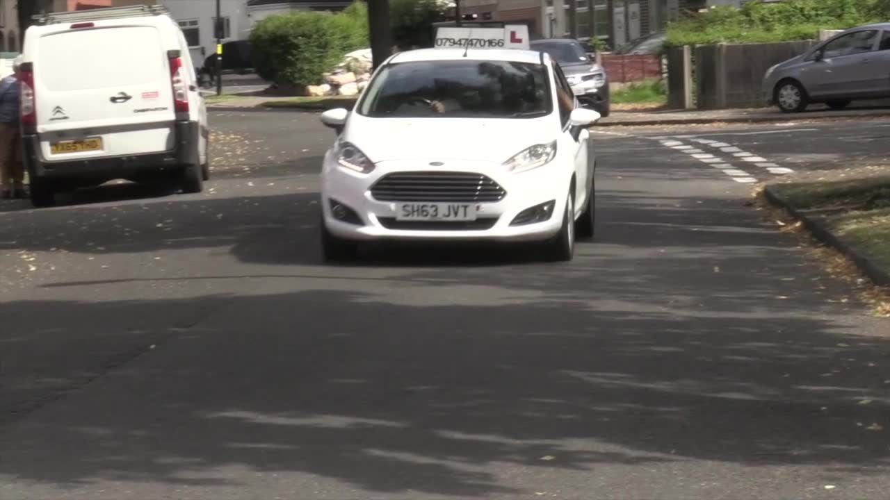 Wkrótce będzie można zastrzec swój numer PESEL. Opcja ta będzie możliwa m.in. przez mObywatela 2.0