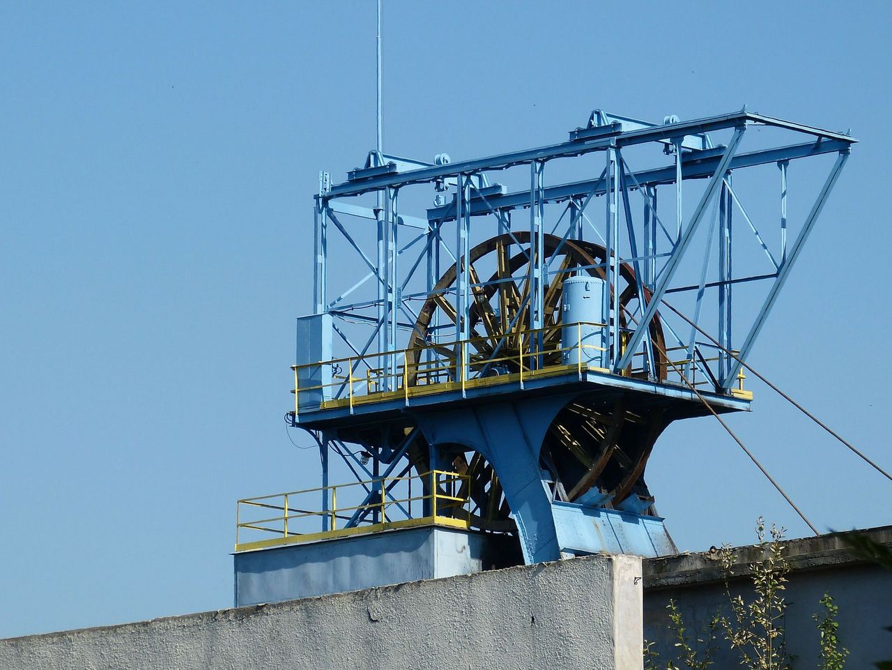 Ponad sto zakażeń w jeden dzień. Kopalnia Zofiówka w Jastrzębiu-Zdroju nowym ogniskiem koronawirusa