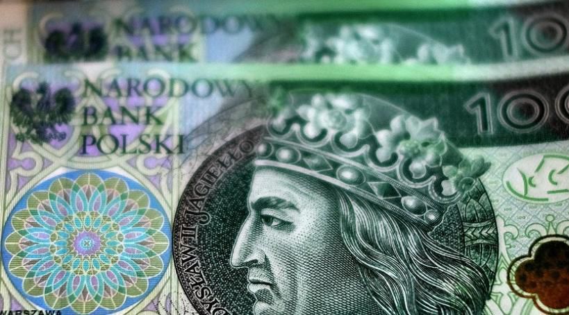 KAS wykryła oszustwo w fundacji. 1% z zebranych pieniędzy trafiło do podopiecznych