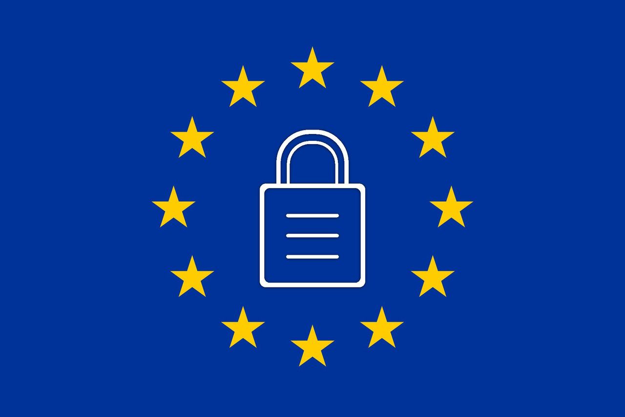 Komisja Europejska chroni europejskie firmy przed sankcjami nałożonymi przez USA na Iran