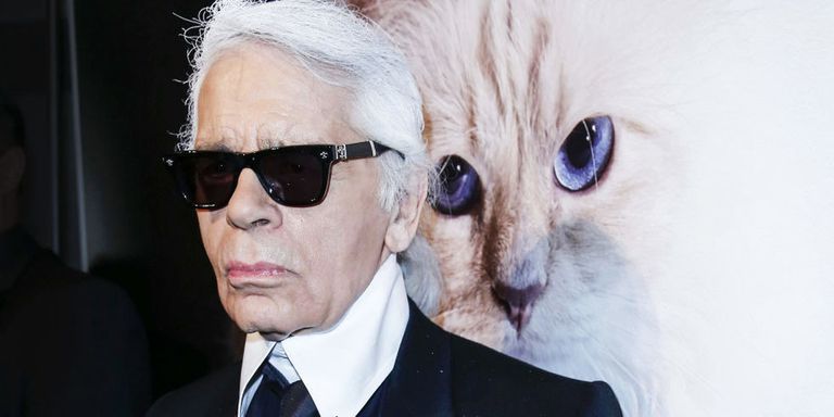 Karl Langenfeld chce się zrzec niemieckiego obywatelstwa