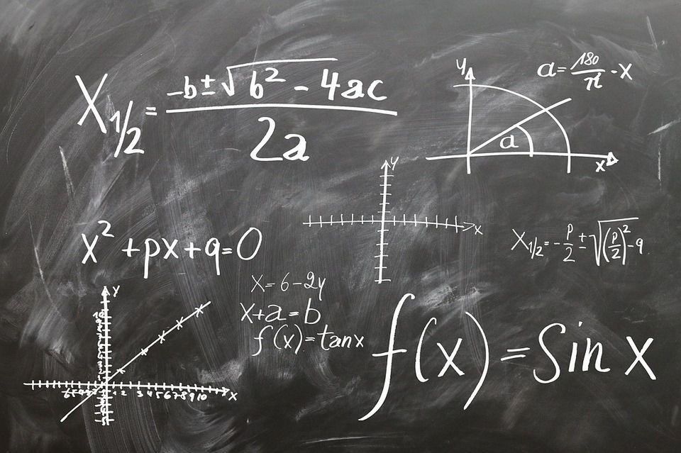 Nie spodziewałem się, że będą takie łatwe zadania, czyli po maturze z matematyki [VIDEO]