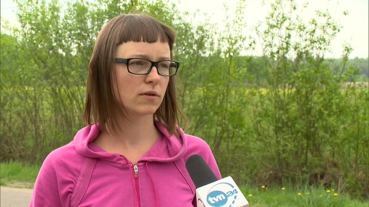 Wnioski o ukaranie aktywistów blokujących wycinkę puszczy zostaną wycofane?