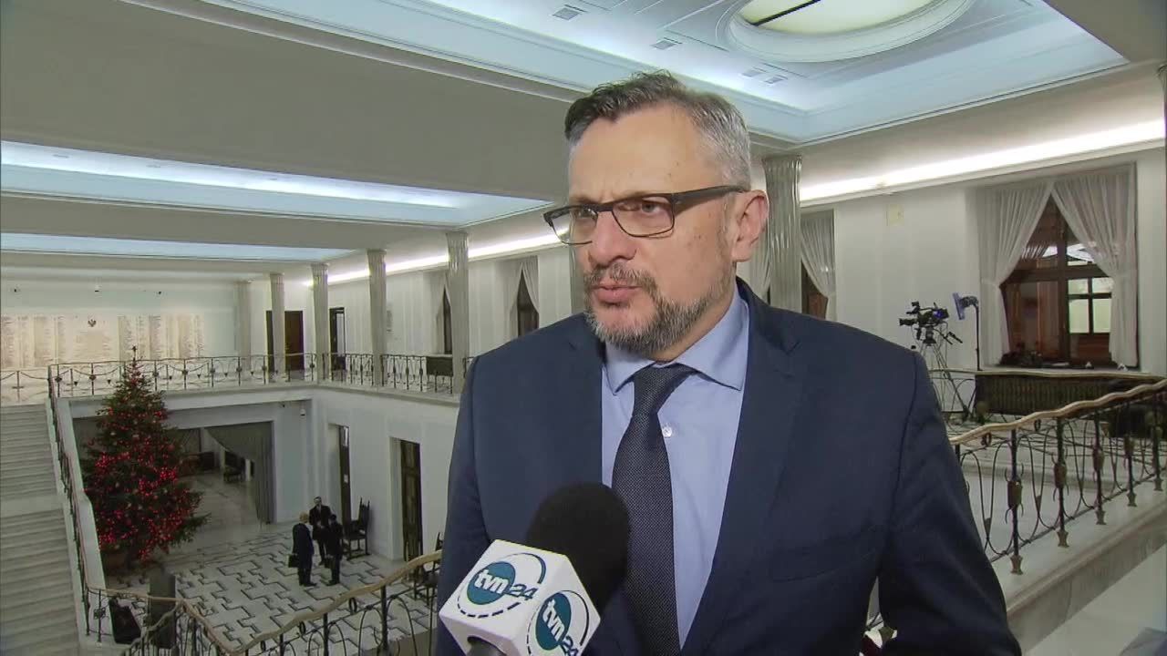 “PiS będzie nadzorować wybory” vs. “Chcieliśmy sprawić, by głosy były liczone w sposób właściwy”. Politycy o zmianach w ordynacji