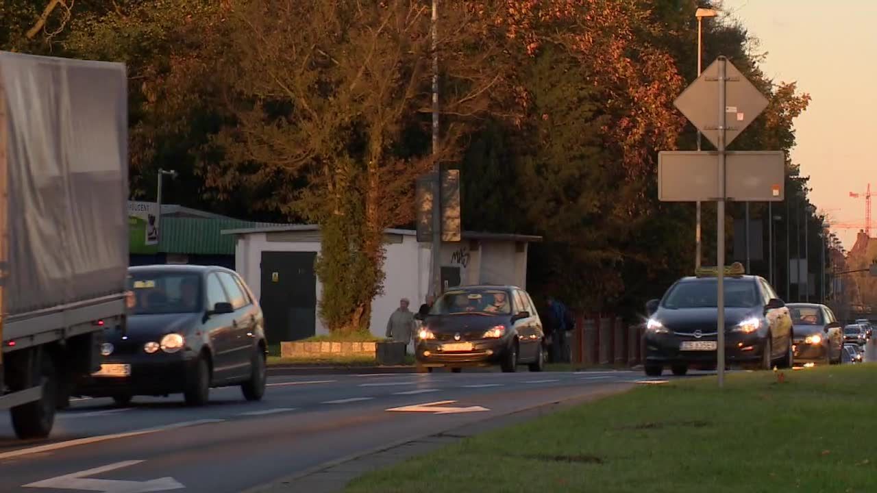 “Elementy odblaskowe mogą uratować życie”