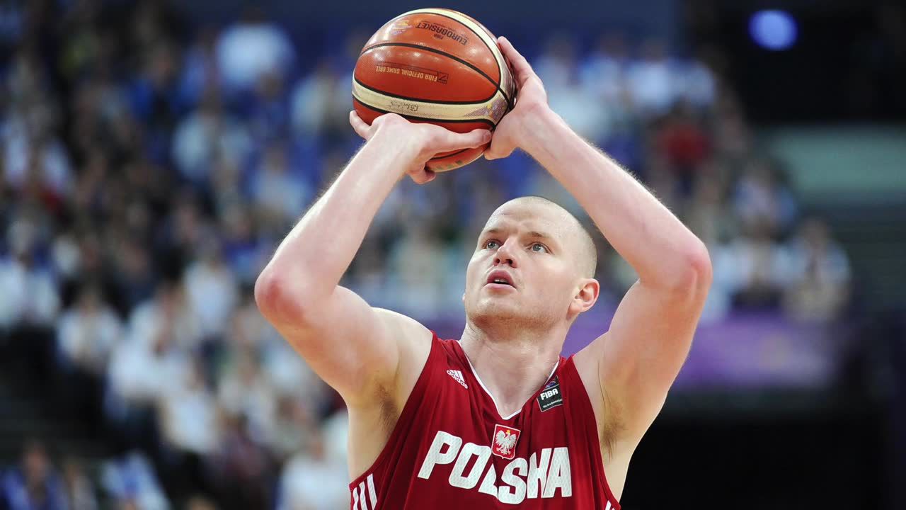 Wielkie emocje w meczu polskich koszykarzy na Eurobaskecie! Biało-czerwoni po dwóch dogrywkach przegrali z Finlandią 87:90