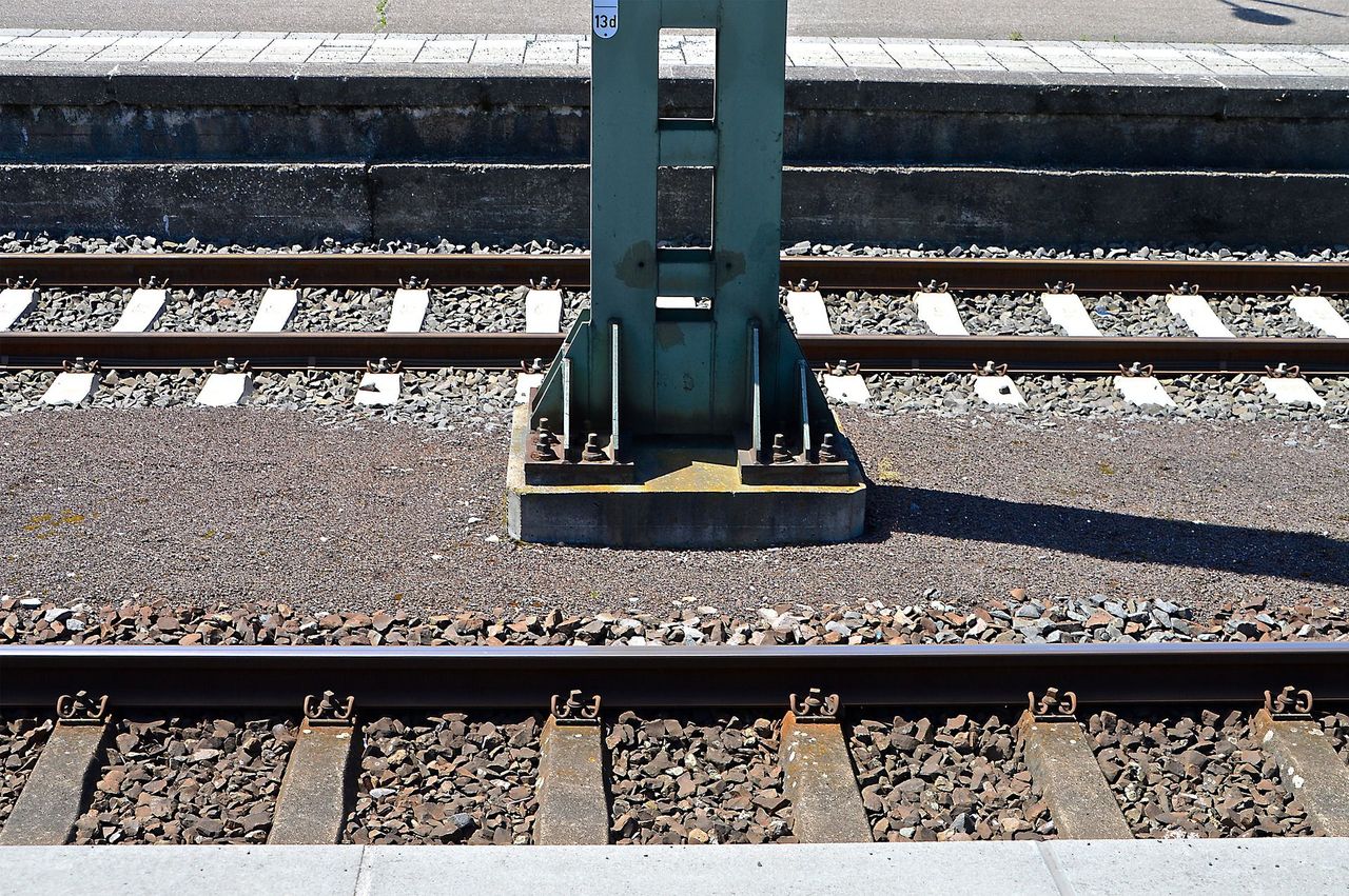 NAJNOWSZE USTALENIA W SPRAWIE ŚMIERTELNEGO POTRĄCENIA PRZEZ TRAMWAJ – CHŁOPIEC WBIEGŁ NA CZERWONYM ŚWIETLE?