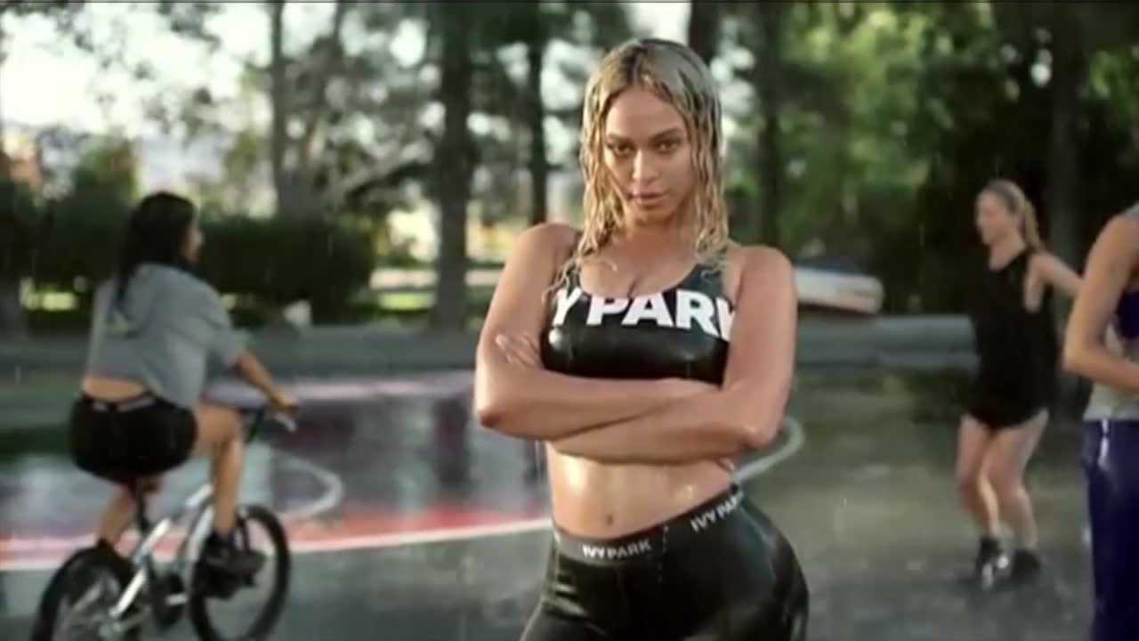 Beyonce nagra piosenkę do nowego Bonda?