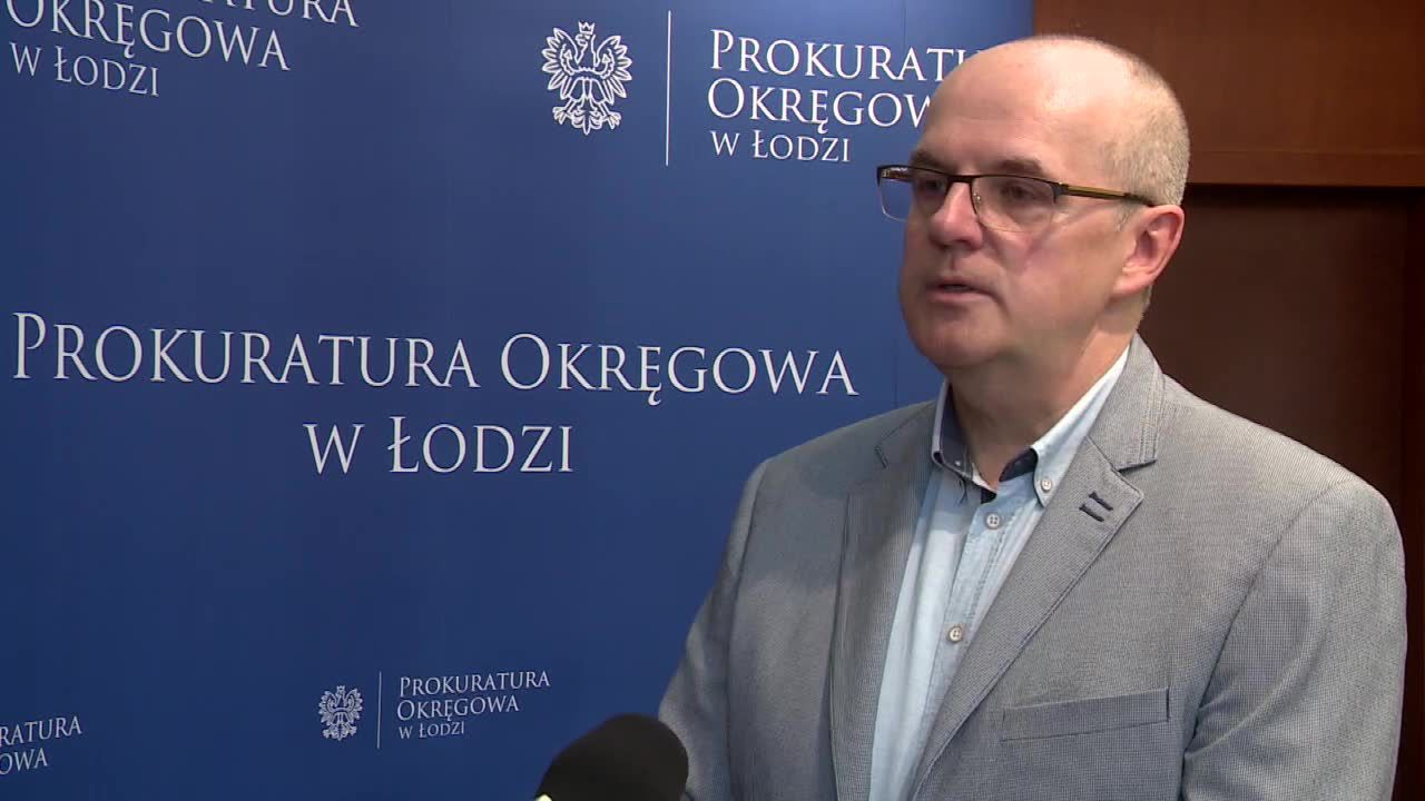 Poszła na “imprezę” z nieznajomymi. Przez dziesięć dni była więziona i gwałcona