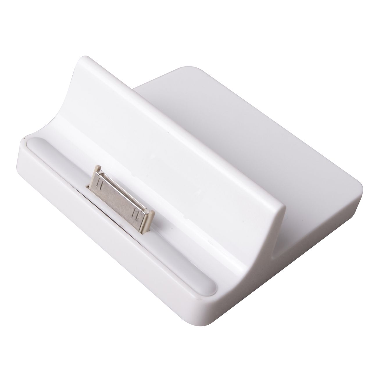 Nowe stacje dokujące od Global Technology