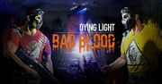 Dying Light doczeka się trybu battle royale