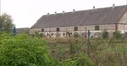 105 ton niebezpiecznych odpadów składowano nielegalnie na posesji w Pile