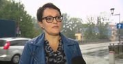 Czechy wprowadzają stan wyjątkowy, władze przygranicznego Cieszyna uspokajają mieszkańców.