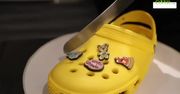 Justin Bieber wszedł w kolaborację z firmą Crocs