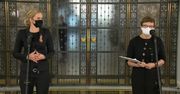 KO przeprowadziła audyt rządów PiS-u