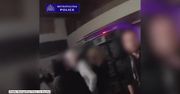 Nielegalna impreza w Londynie rozpędzona przez policję. 10 tys. funtów kary dla organizatora