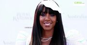 Kelly Rowland jest w ciąży!