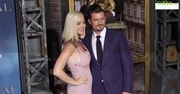 Katy Perry sześć tygodni po urodzeniu dziecka wraca do pracy!