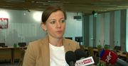 Sejmowa komisja ponownie negatywnie zaopiniowała kandydatkę na RPO