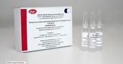 Rosja pokazała już drugą szczepionkę na COVID-19