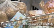 Zakupy w dobie pandemii. Jak zachować bezpieczeństwo w sklepie?